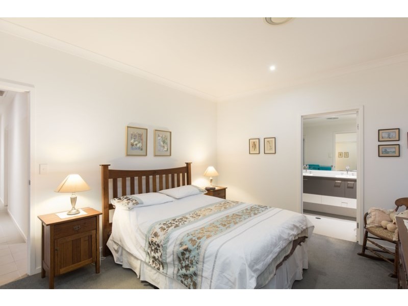 11 Hillview Street, Murarrie QLD 4172