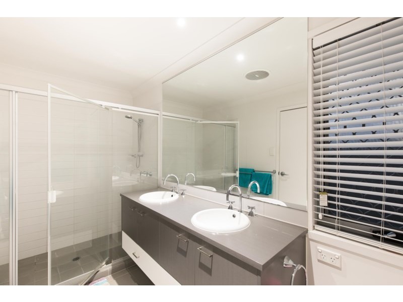 11 Hillview Street, Murarrie QLD 4172