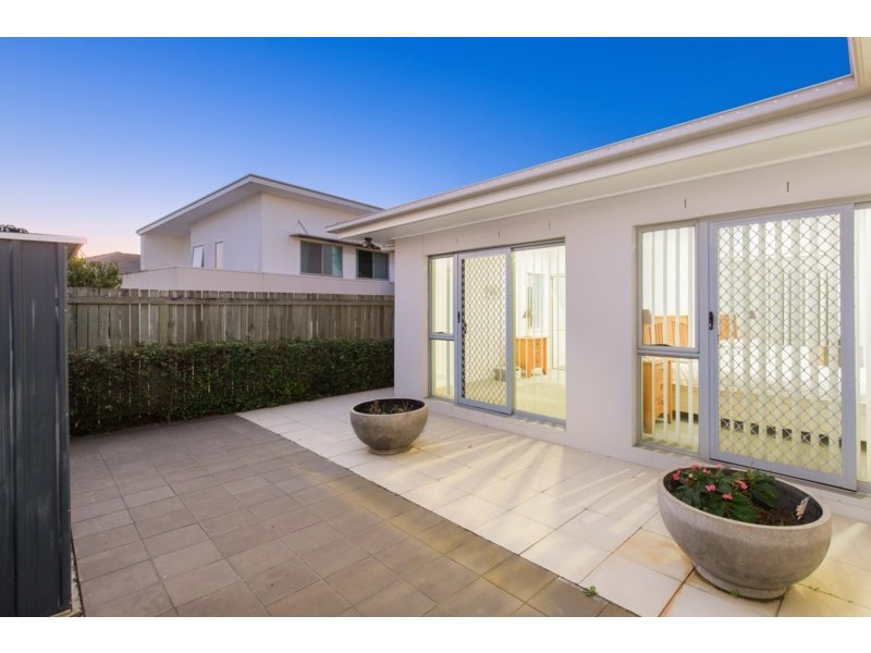 11 Hillview Street, Murarrie QLD 4172