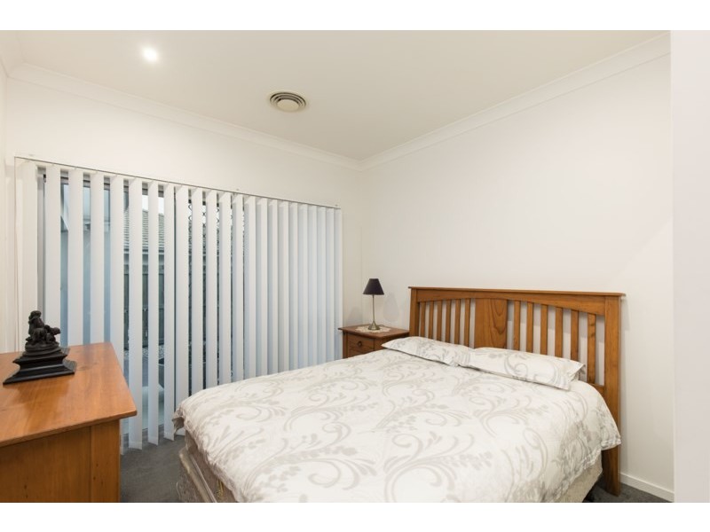 11 Hillview Street, Murarrie QLD 4172