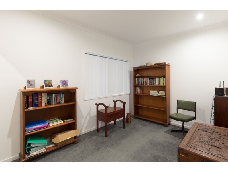 11 Hillview Street, Murarrie QLD 4172