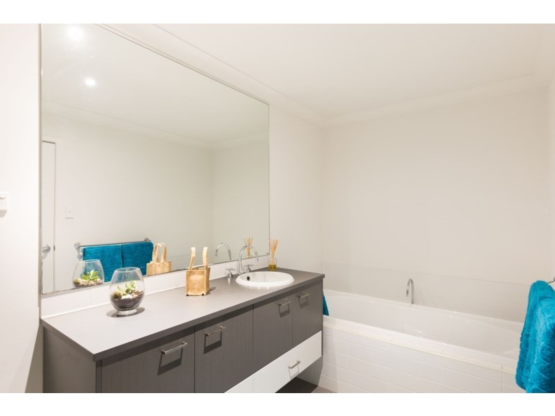 11 Hillview Street, Murarrie QLD 4172