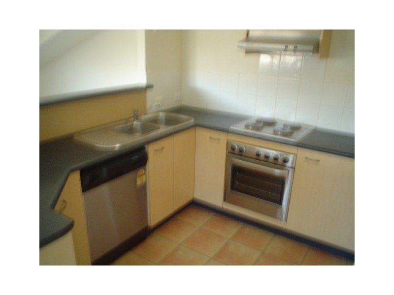 Morningside QLD 4170