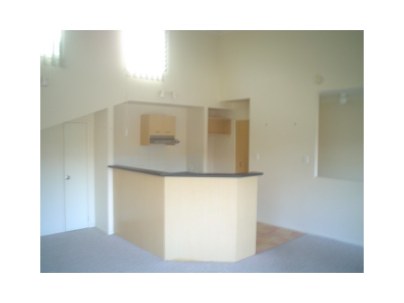 Morningside QLD 4170