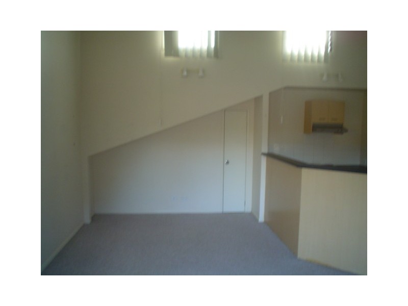 Morningside QLD 4170