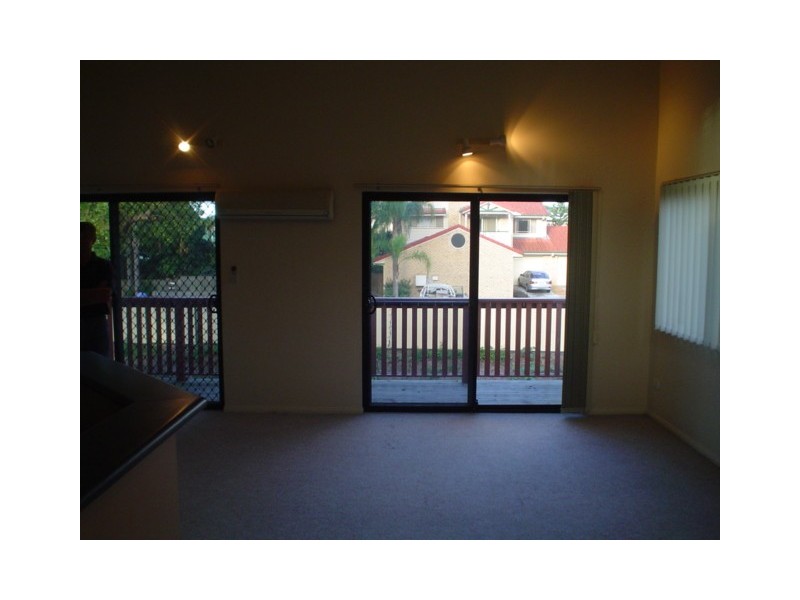 Morningside QLD 4170