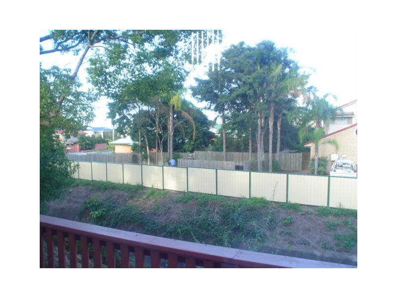 Morningside QLD 4170