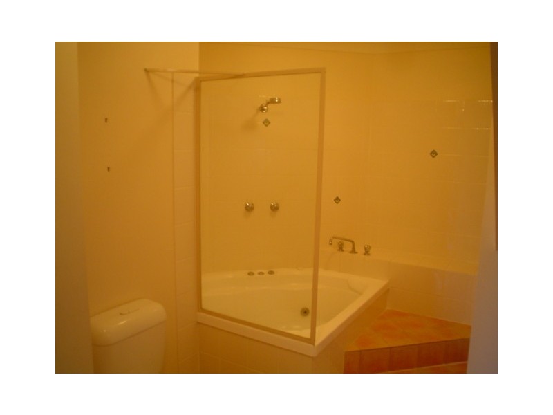 Morningside QLD 4170