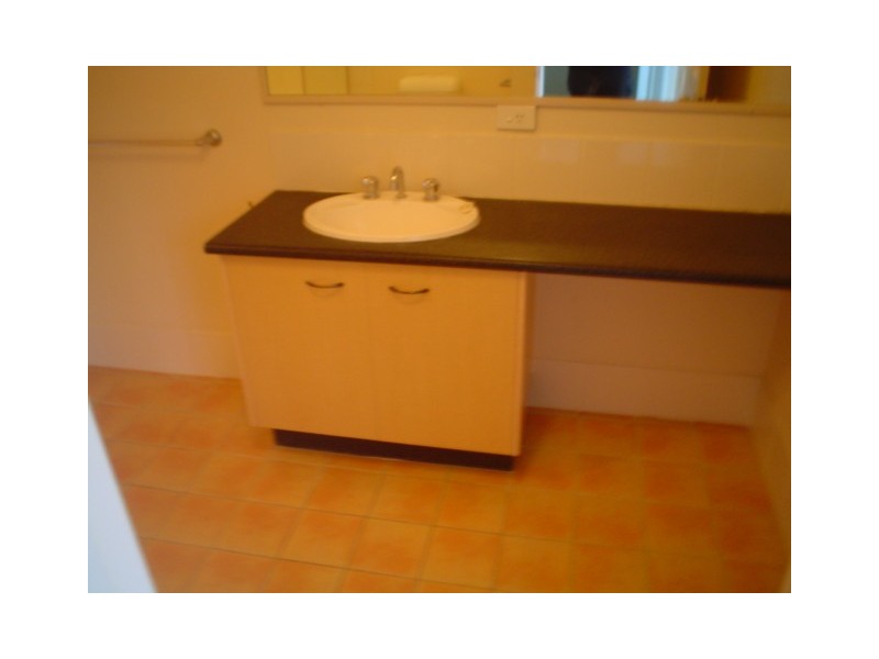 Morningside QLD 4170