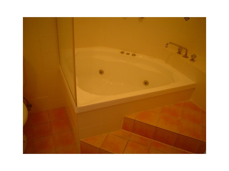 Morningside QLD 4170