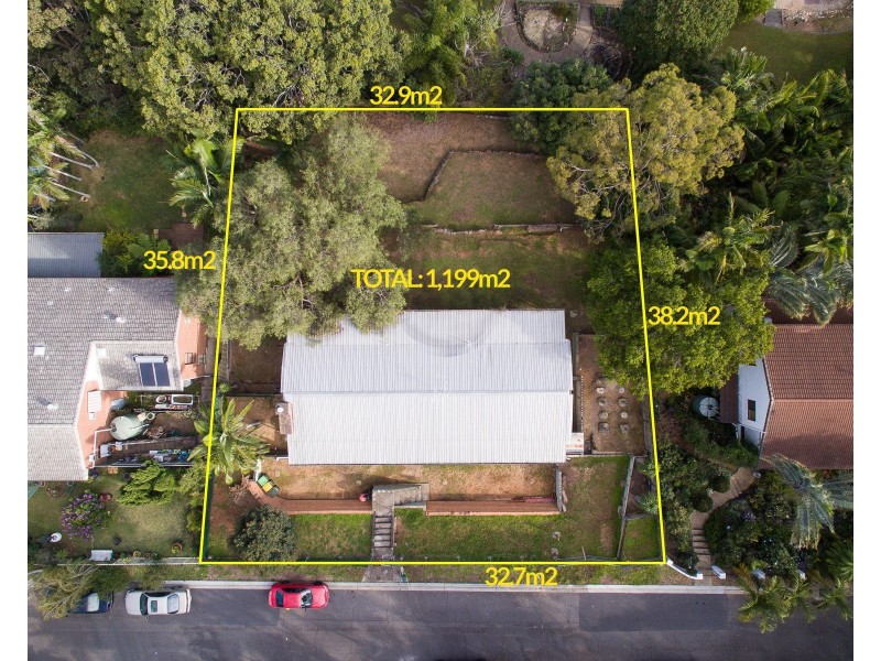 3 Sussex Court, Carina Heights QLD 4152