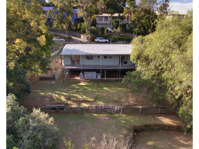 3 Sussex Court, Carina Heights QLD 4152