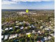3 Sussex Court, Carina Heights QLD 4152