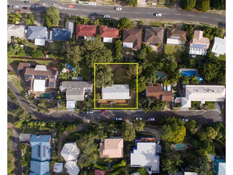 3 Sussex Court, Carina Heights QLD 4152