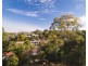 3 Sussex Court, Carina Heights QLD 4152