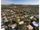 3 Sussex Court, Carina Heights QLD 4152