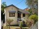 26 Heath Street, East Brisbane QLD 4169