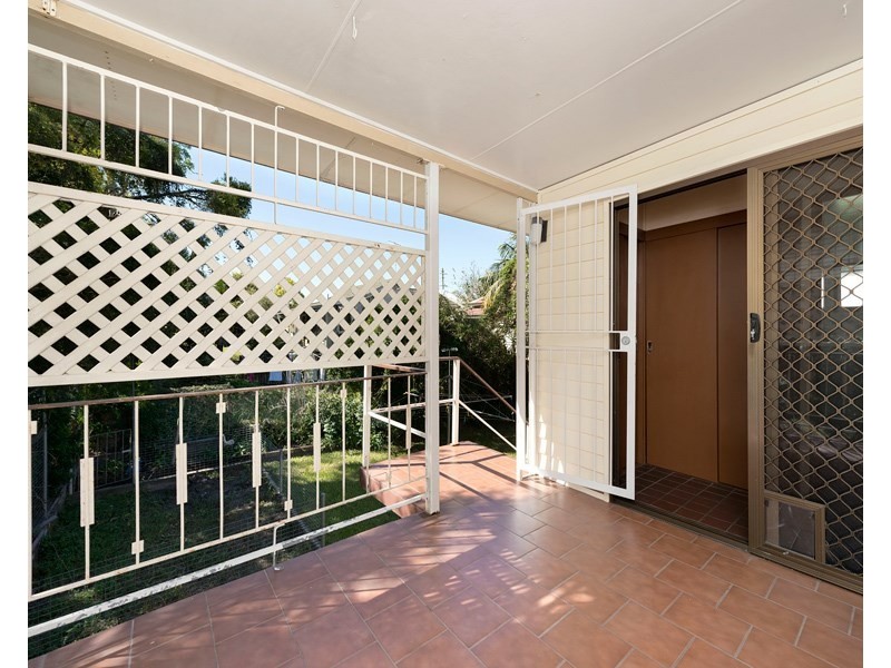 26 Heath Street, East Brisbane QLD 4169