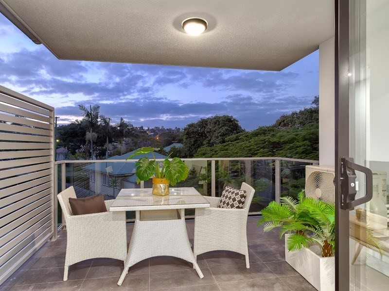 3/49 Northcliffe Street, Murarrie QLD 4172