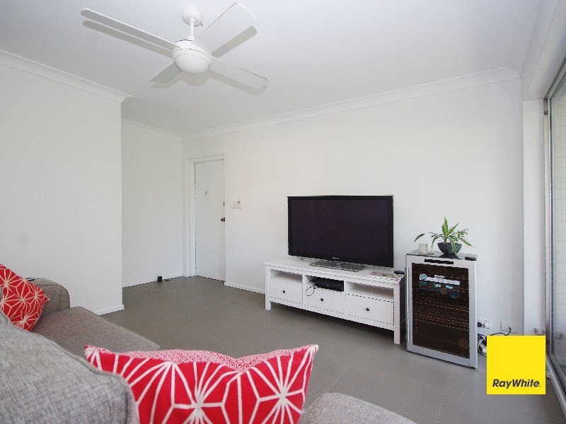 1/44 Kitchener Street, Coorparoo QLD 4151