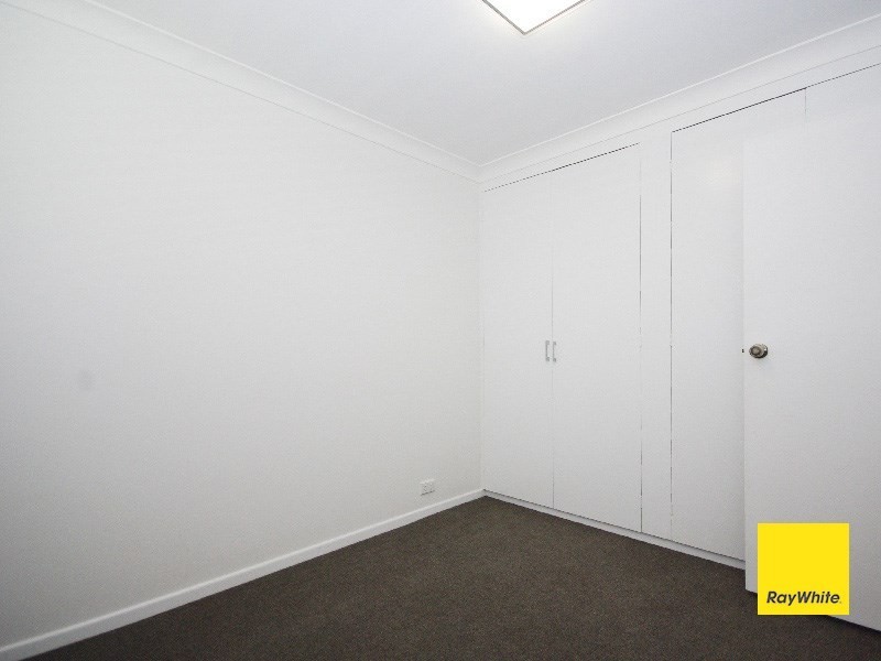 1/44 Kitchener Street, Coorparoo QLD 4151