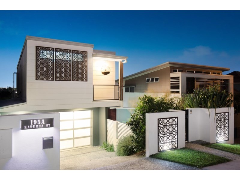 195a Kadumba Street, Yeronga QLD 4104