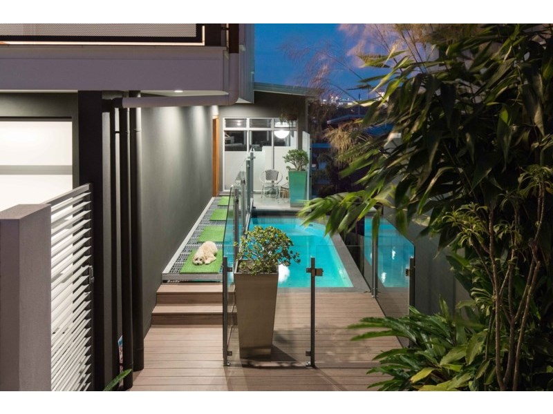 195a Kadumba Street, Yeronga QLD 4104