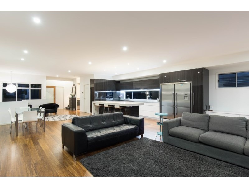 195a Kadumba Street, Yeronga QLD 4104