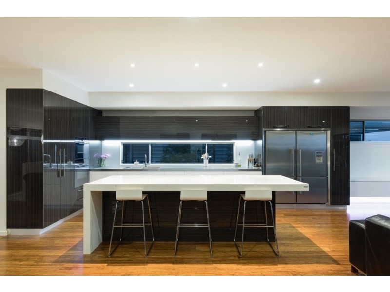 195a Kadumba Street, Yeronga QLD 4104