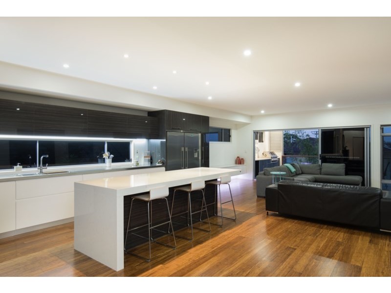 195a Kadumba Street, Yeronga QLD 4104