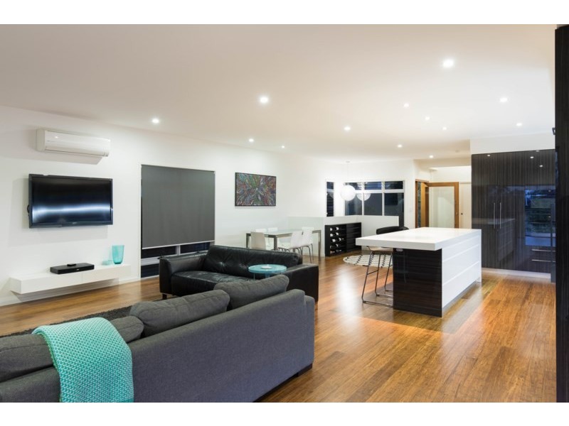 195a Kadumba Street, Yeronga QLD 4104