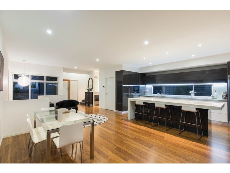 195a Kadumba Street, Yeronga QLD 4104