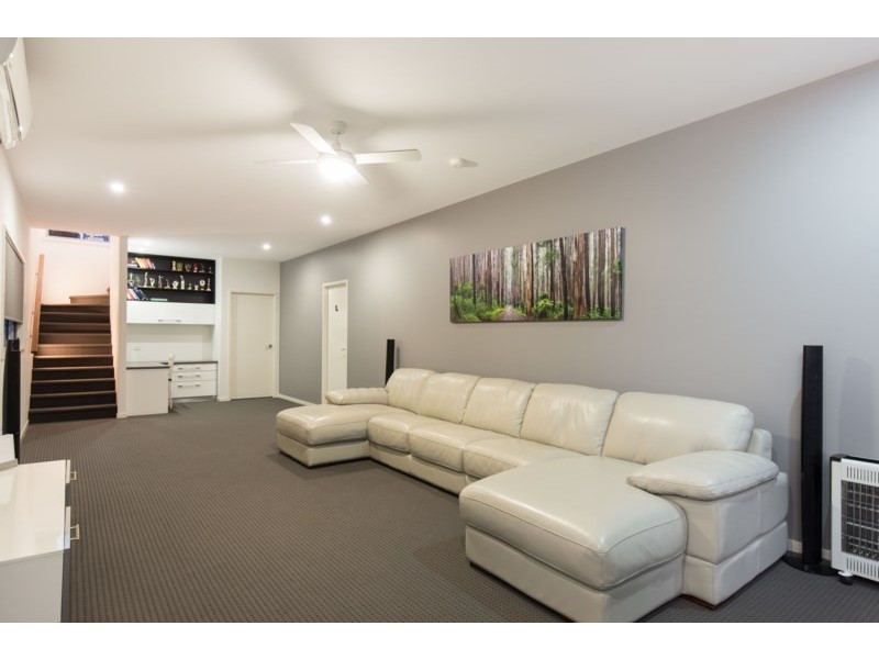 195a Kadumba Street, Yeronga QLD 4104