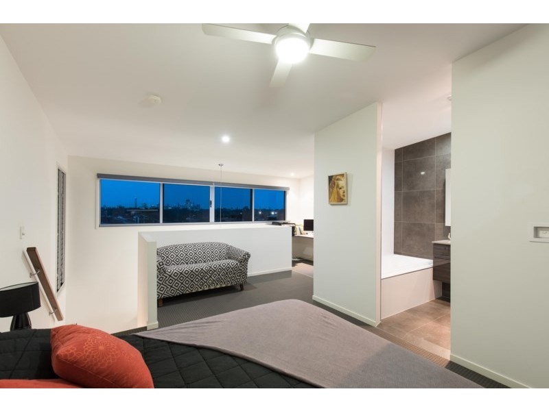 195a Kadumba Street, Yeronga QLD 4104