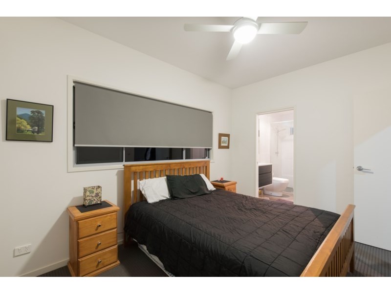 195a Kadumba Street, Yeronga QLD 4104