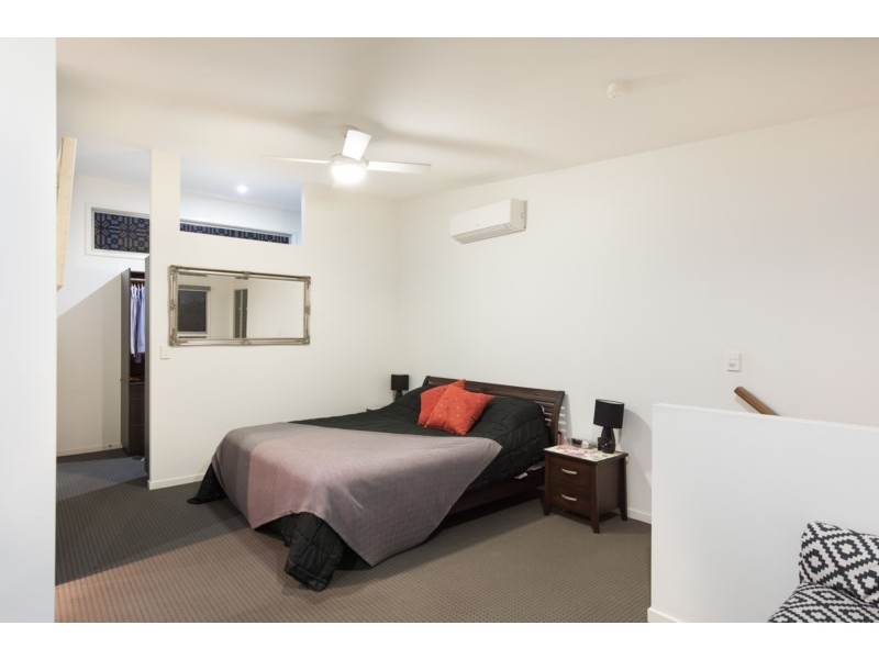 195a Kadumba Street, Yeronga QLD 4104