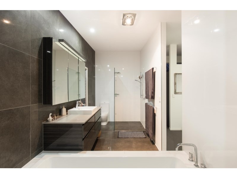 195a Kadumba Street, Yeronga QLD 4104