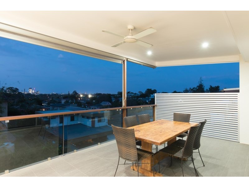 195a Kadumba Street, Yeronga QLD 4104