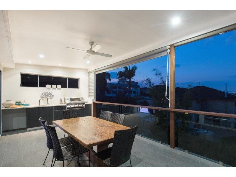 195a Kadumba Street, Yeronga QLD 4104