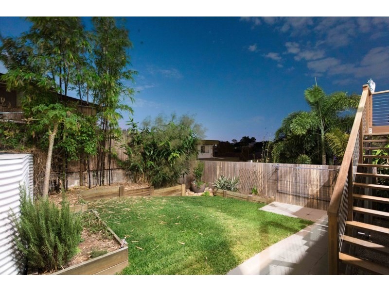 195a Kadumba Street, Yeronga QLD 4104