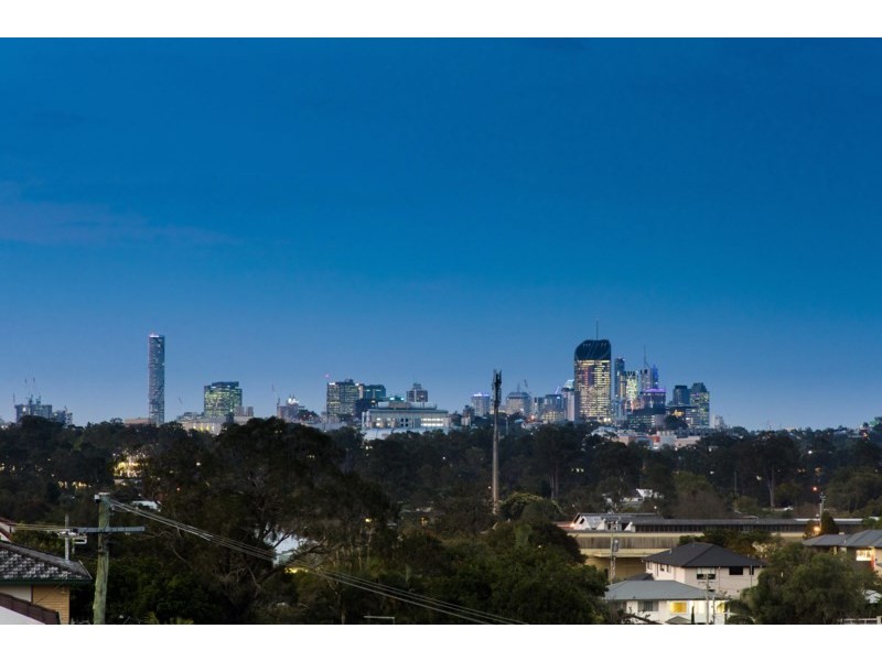 195a Kadumba Street, Yeronga QLD 4104