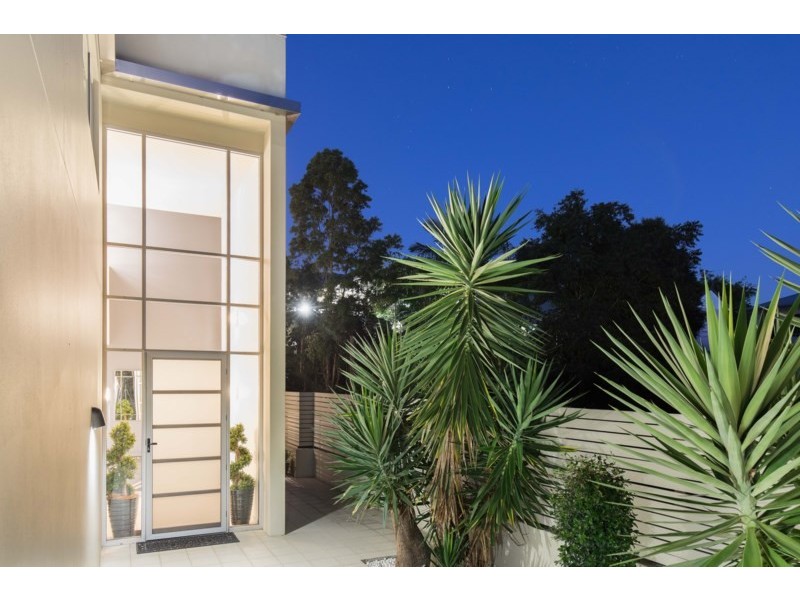 33 Aaron Avenue, Hawthorne QLD 4171