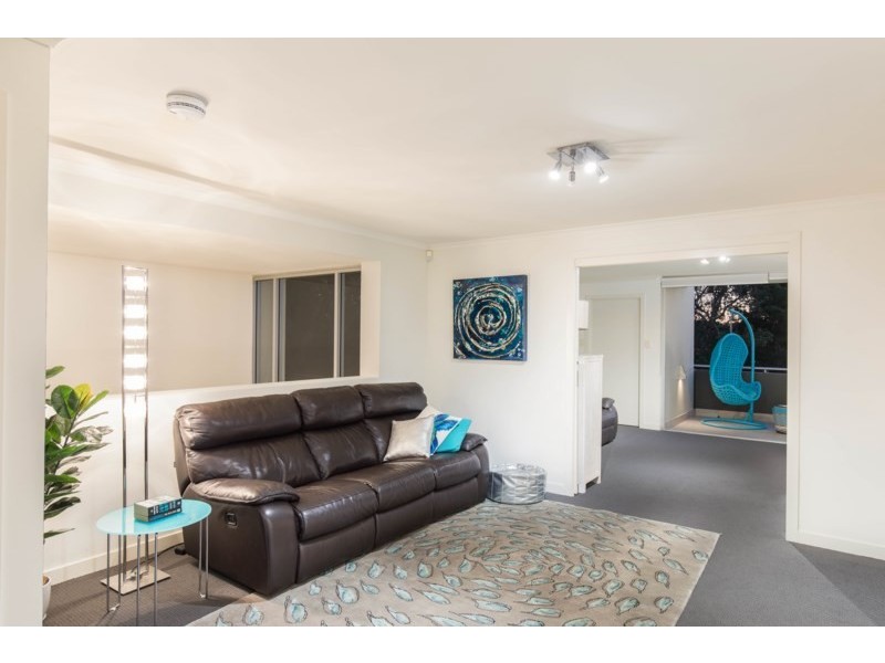 33 Aaron Avenue, Hawthorne QLD 4171