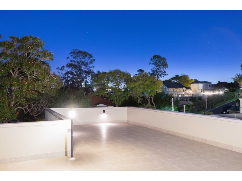 33 Aaron Avenue, Hawthorne QLD 4171