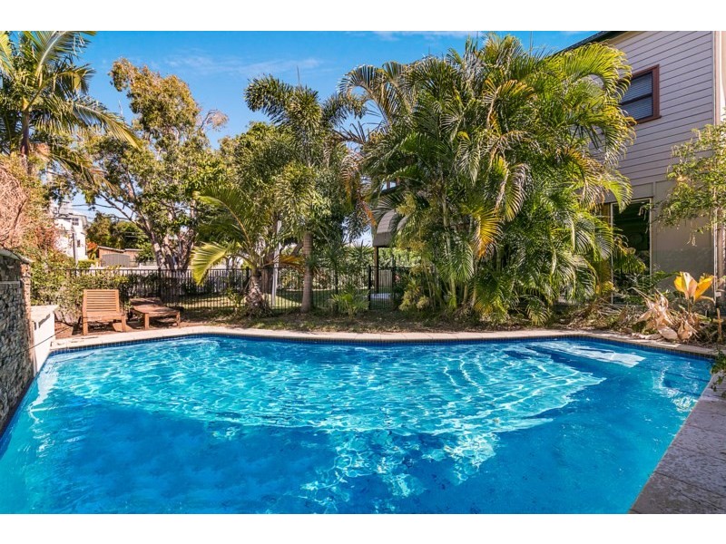 93 Bulimba Street, Bulimba QLD 4171