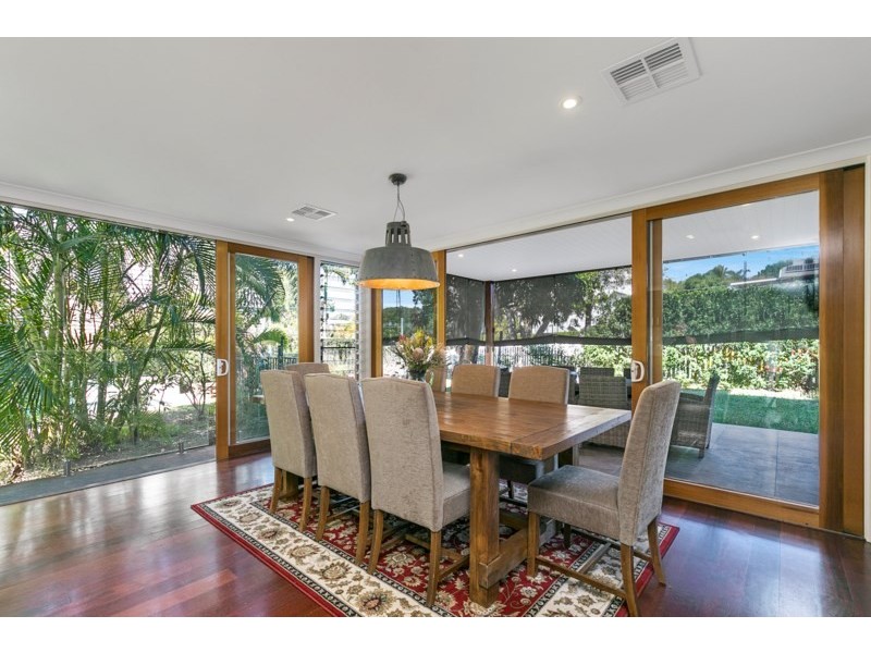 93 Bulimba Street, Bulimba QLD 4171