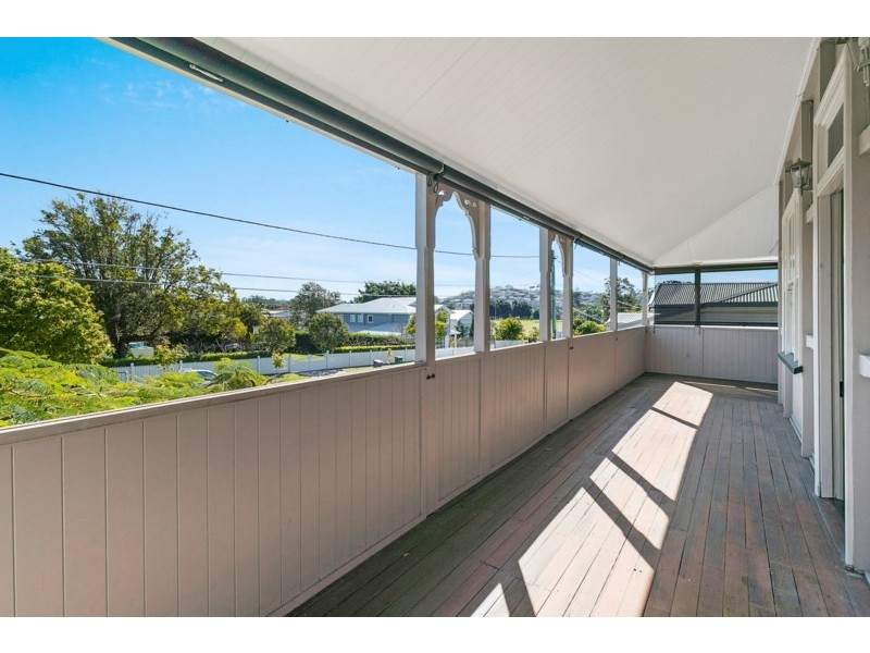 93 Bulimba Street, Bulimba QLD 4171