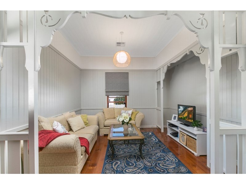 93 Bulimba Street, Bulimba QLD 4171