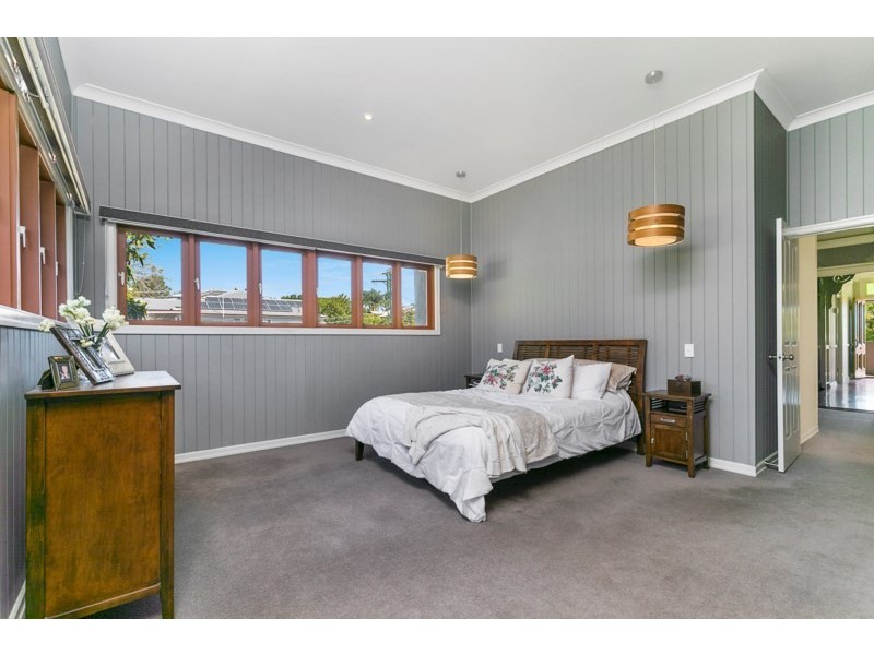 93 Bulimba Street, Bulimba QLD 4171