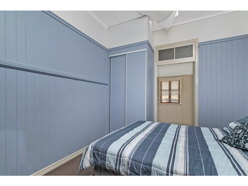 93 Bulimba Street, Bulimba QLD 4171